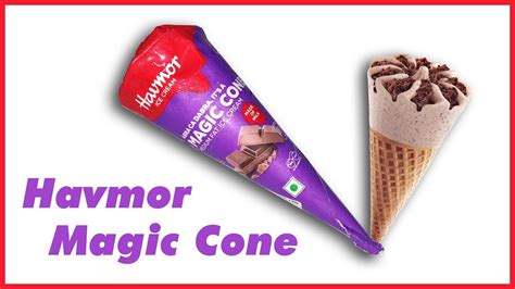 Unlock the secrets of magic cone ice cream: a mystical adventure